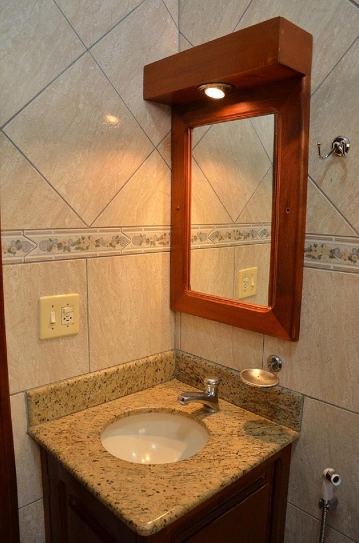 Hotel Sao Marcos Orlandia Sp Zewnętrze zdjęcie