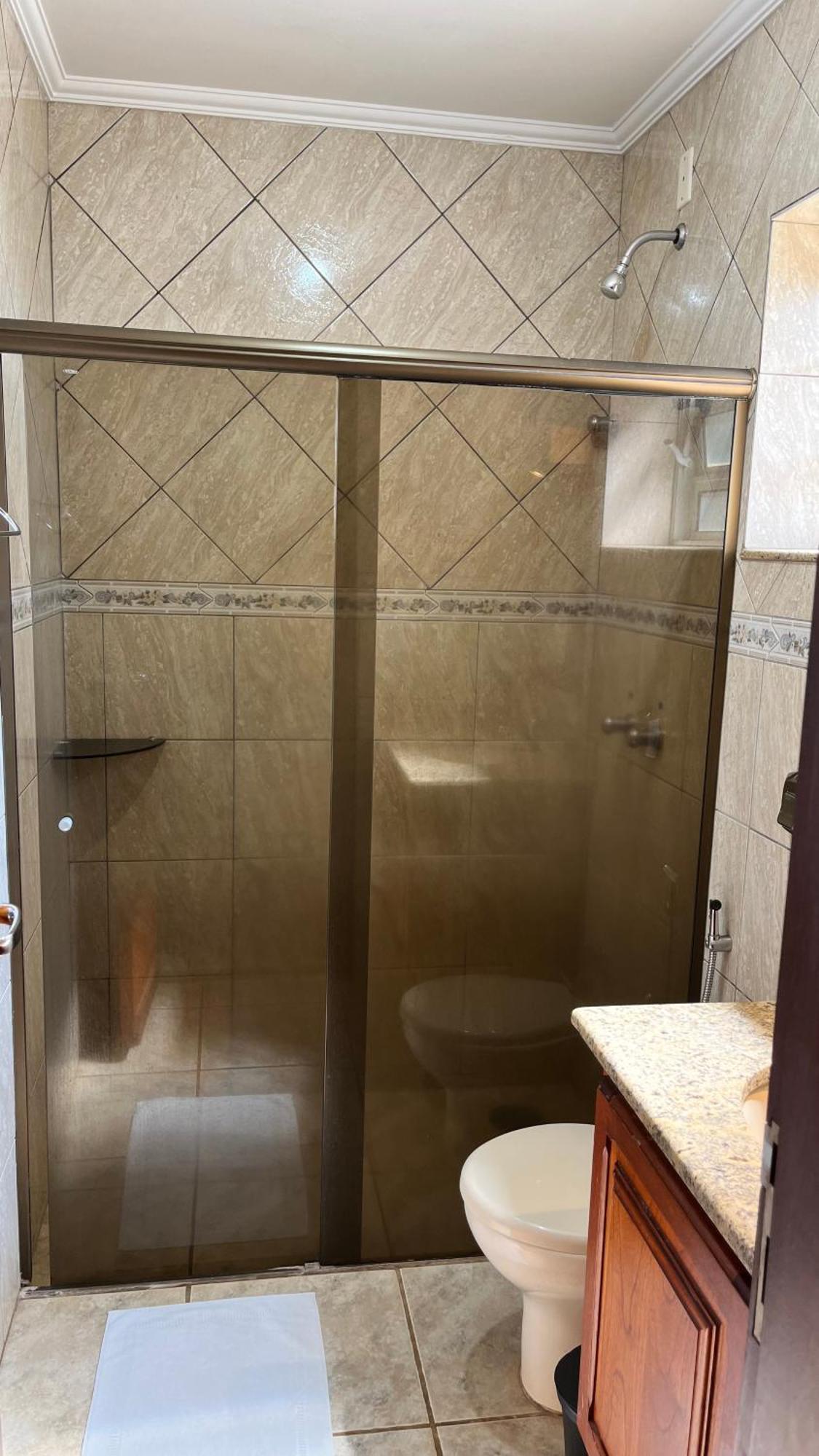 Hotel Sao Marcos Orlandia Sp Zewnętrze zdjęcie